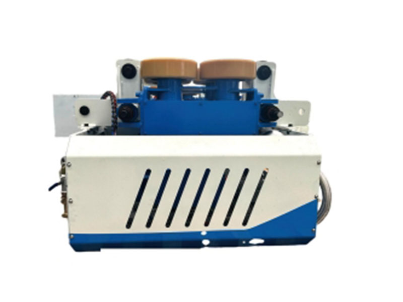 DQ500.5、DQ400.5型 氣動單軌吊車.jpg