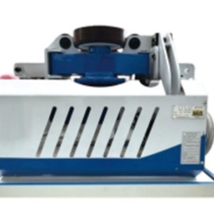 DQ30/0.5、DQ25/0.5、DQ20/0.5型氣動單軌吊車