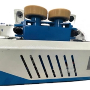 DQ50/0.5(A)型氣動(dòng)單軌吊車